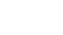Logotipo Lagarto Tours